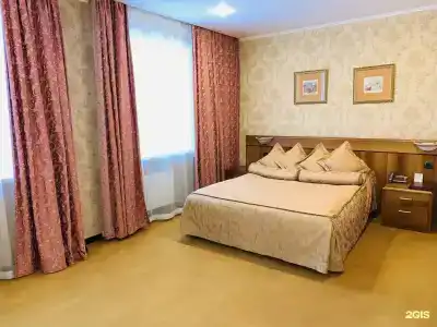 Славянка - 3