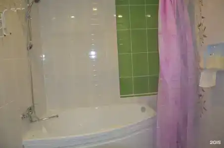Флайт - 69