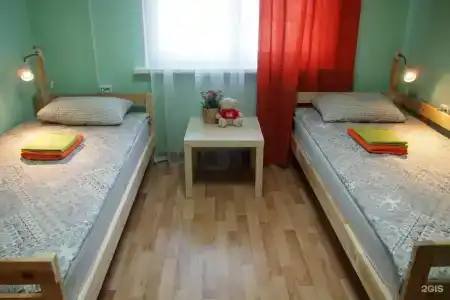 Кашемир - 19