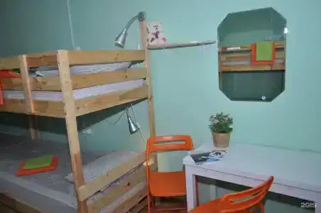 Кашемир - 2