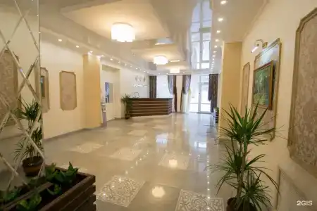 Сосновый Бор - 12