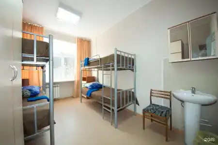 Сосновый Бор - 2