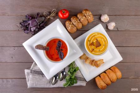 Президент - 22