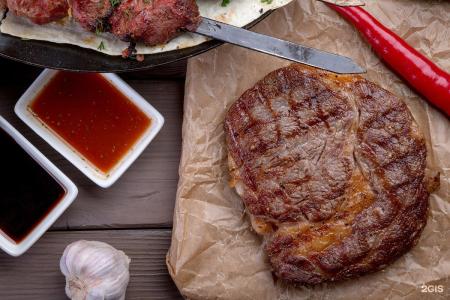 Президент - 82