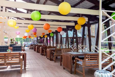 Президент - 50