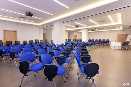 AZIMUT Сити - 81