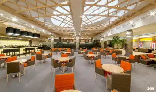 Башкирия - 90