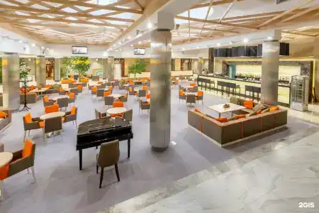 Башкирия - 91