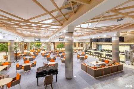 Башкирия - 83