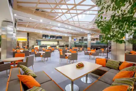 Башкирия - 94