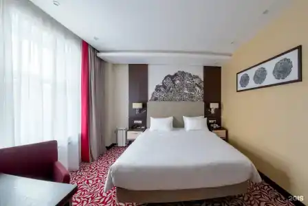 Башкирия - 44