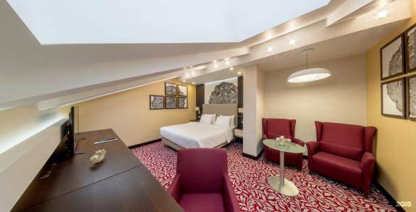 Башкирия - 51