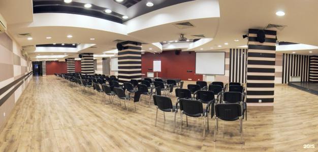 Президент - 86