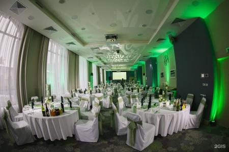 Нестеров Плаза - 76