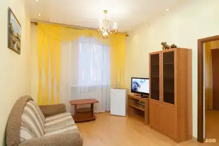 VIP House - 14
