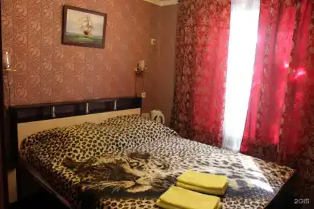 Ниагара - 3