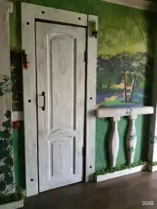 20 Вёрст - 6