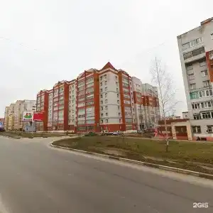 Кстово - 39
