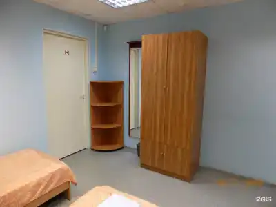 Кстово - 12