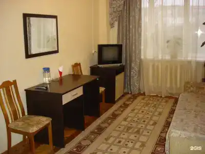 Красное Сормово - 19