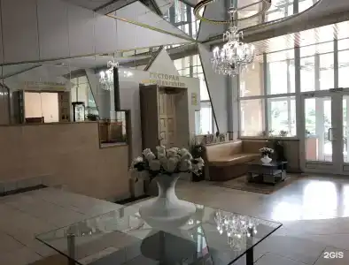 Стригино - 30