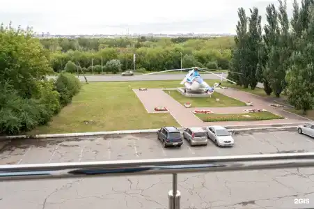 41 - 115