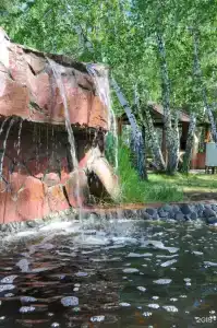 Мечта - 34