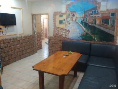 Рокоссовский - 35