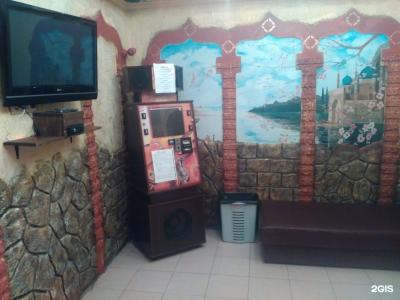 Рокоссовский - 43