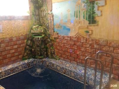 Рокоссовский - 28