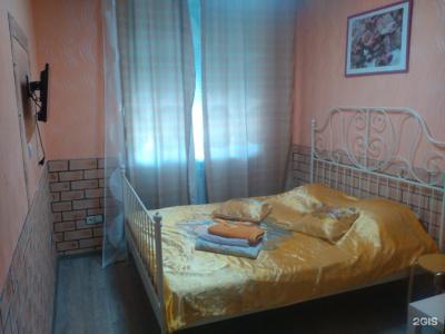 Рокоссовский - 13