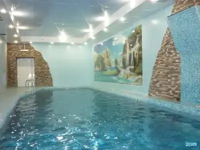 Райская Лагуна - 14