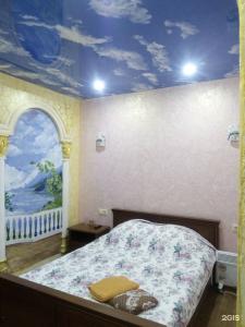 Рокоссовский - 33