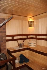 МатадорКлуб - 41