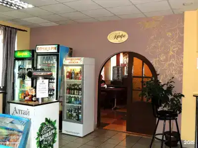 Телевышка - 128