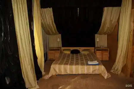 Домик в Лесу - 7