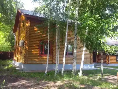 Чайка - 28