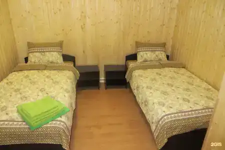 Займище - 17