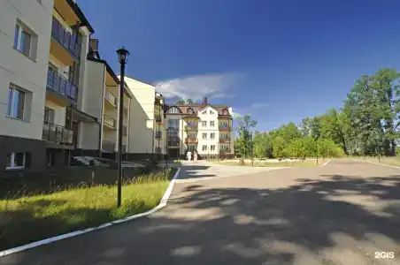Ливадия-Татарстан - 16