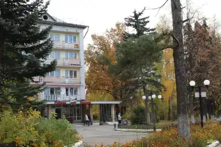 Ливадия-Татарстан - 65