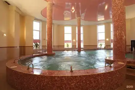 Ливадия-Татарстан - 35