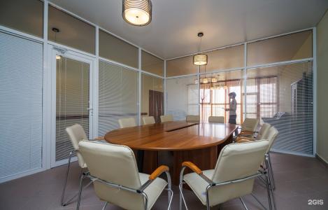 Ливадия-Татарстан - 109