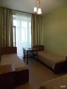 Кварт - 10
