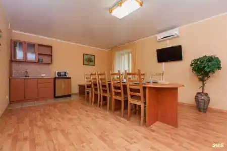 Регина в Петровском - 19