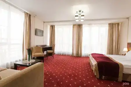 Давыдов - 14