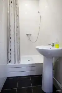 iHostel - 8