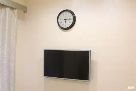 Казань М7 - 51