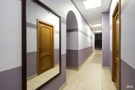 iHostel - 30