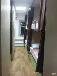 Фреш - 23