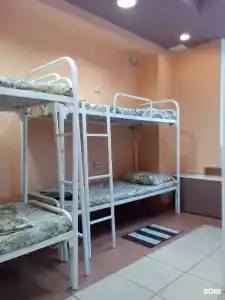 Монте Карло - 4